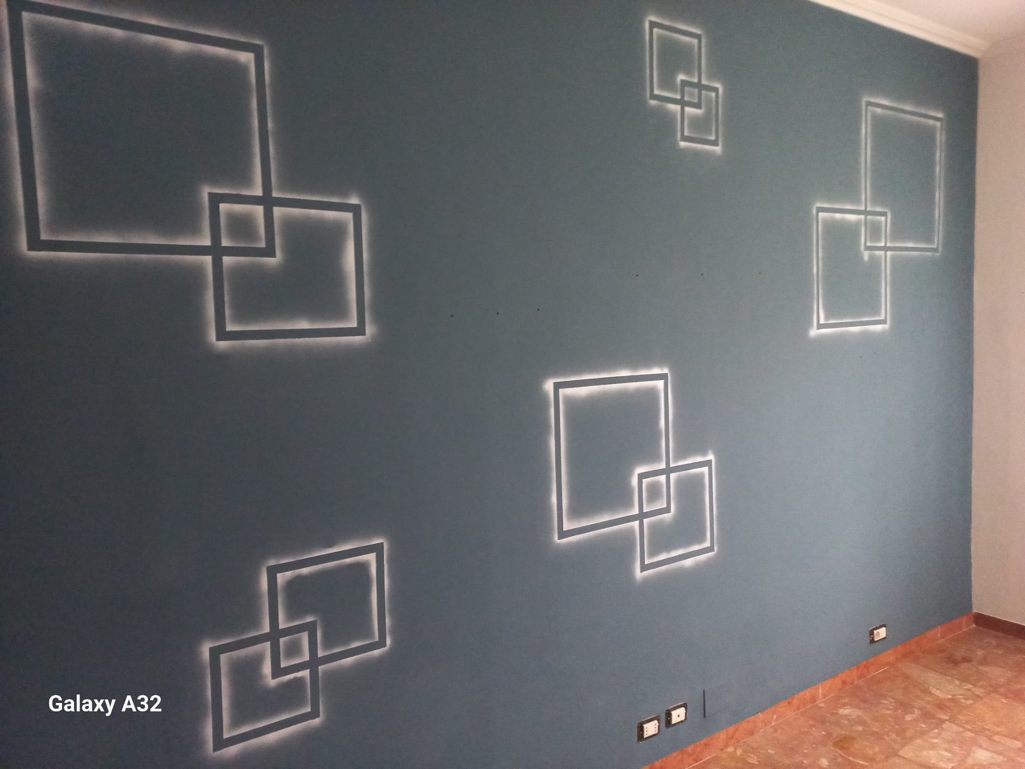 Decorazione 4